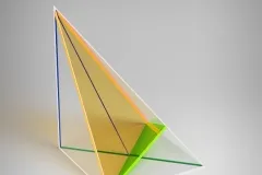 Галерея 3