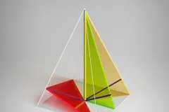 Галерея 4