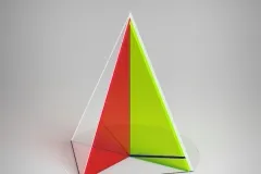 Галерея 5
