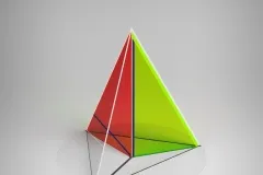 Галерея 6