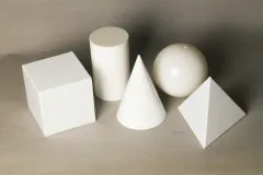 Галерея 7